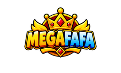 cheat game slot online